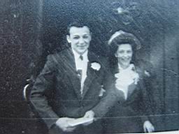 Edwin Davidson and Wife.jpg